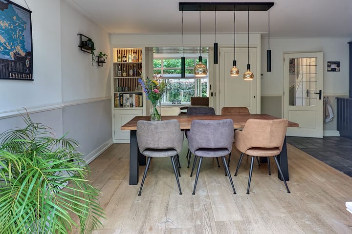 Foto 11 van Julianalaan 22