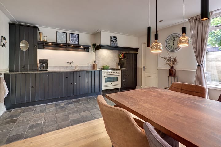 Foto 16 van Julianalaan 22