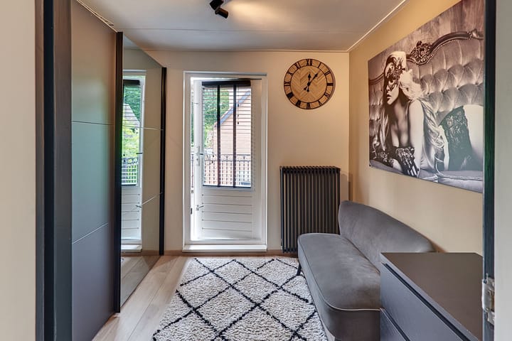 Foto 24 van Julianalaan 22