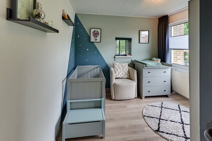 Foto 27 van Julianalaan 22