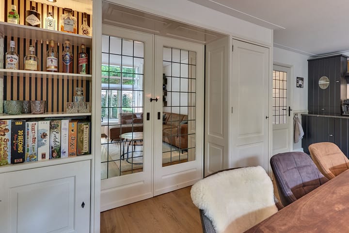 Foto 18 van Julianalaan 22