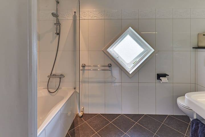 Foto 29 van Julianalaan 22