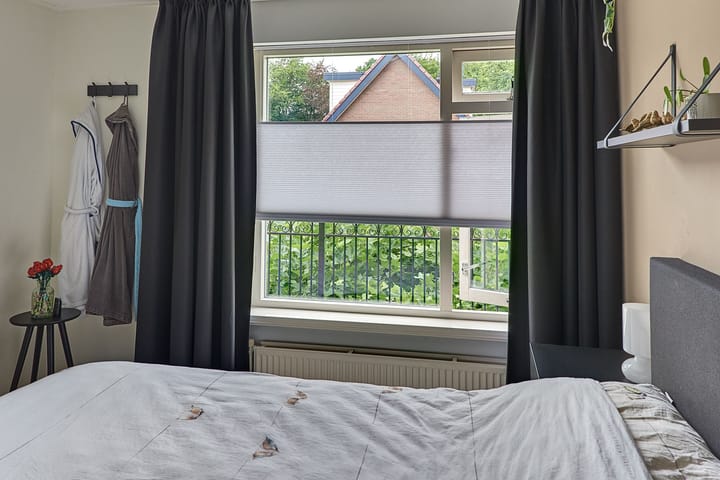 Foto 26 van Julianalaan 22