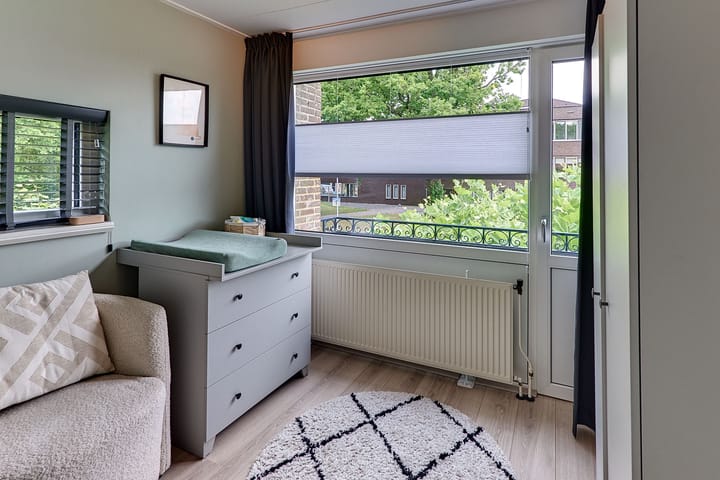 Foto 28 van Julianalaan 22