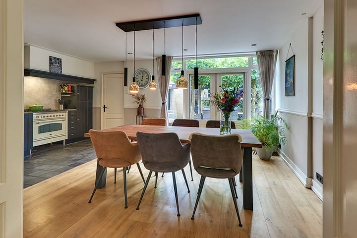 Foto 23 van Julianalaan 22