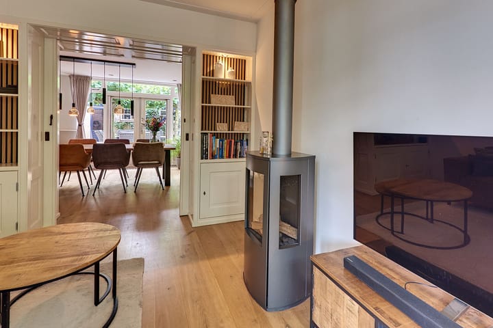 Foto 22 van Julianalaan 22