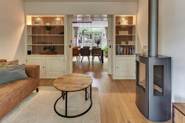 Foto 2 van Julianalaan 22