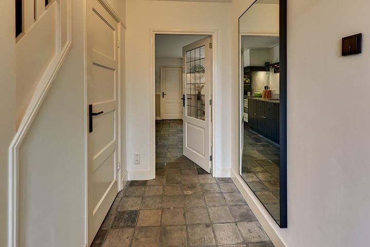 Foto 6 van Julianalaan 22