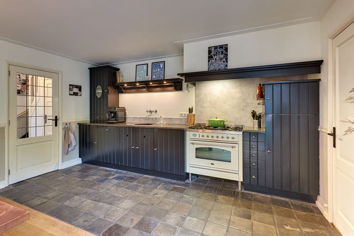 Foto 3 van Julianalaan 22