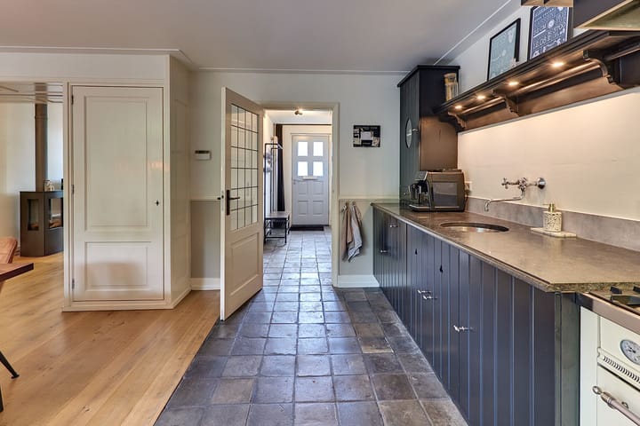 Foto 12 van Julianalaan 22