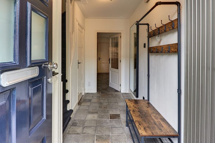 Foto 5 van Julianalaan 22