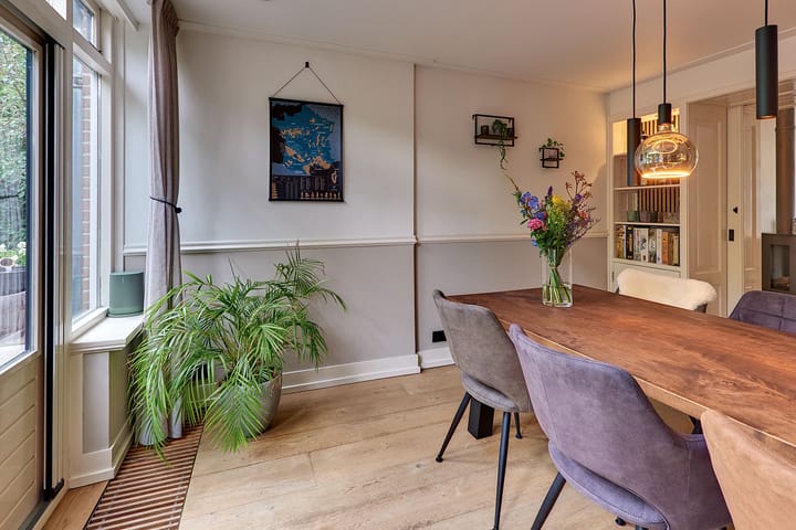 Foto 15 van Julianalaan 22