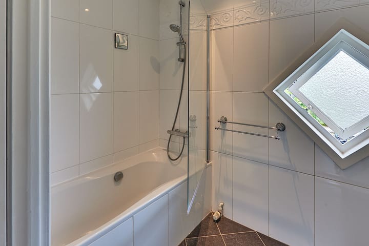 Foto 30 van Julianalaan 22