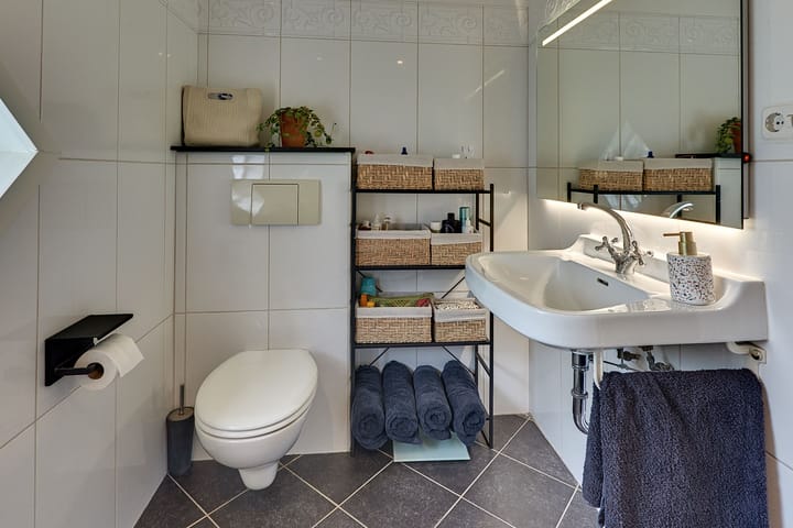 Foto 31 van Julianalaan 22