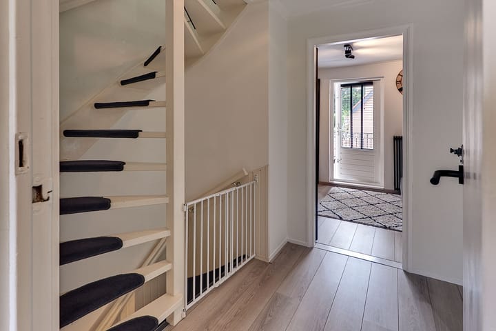 Foto 33 van Julianalaan 22