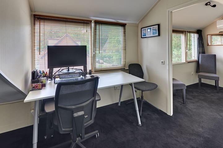 Foto 34 van Julianalaan 22