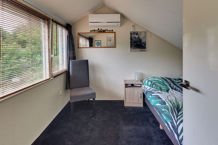 Foto 36 van Julianalaan 22