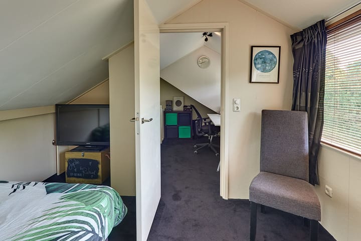 Foto 37 van Julianalaan 22