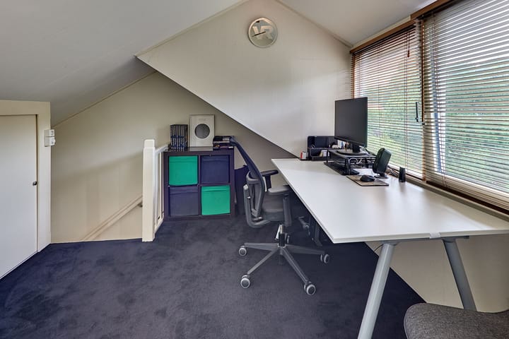 Foto 38 van Julianalaan 22