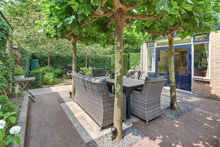 Foto 39 van Julianalaan 22