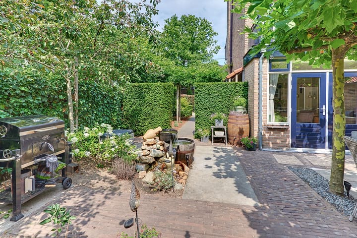 Foto 41 van Julianalaan 22