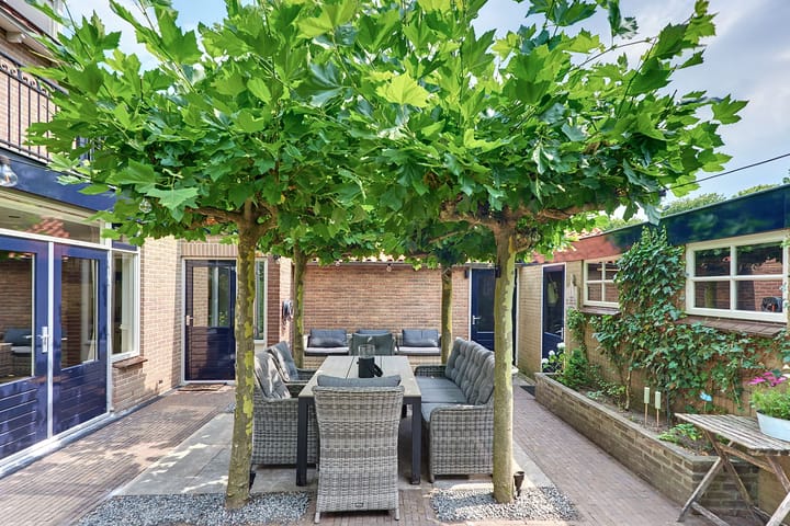 Foto 42 van Julianalaan 22