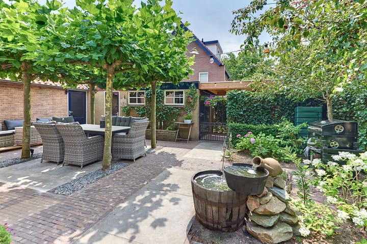 Foto 43 van Julianalaan 22