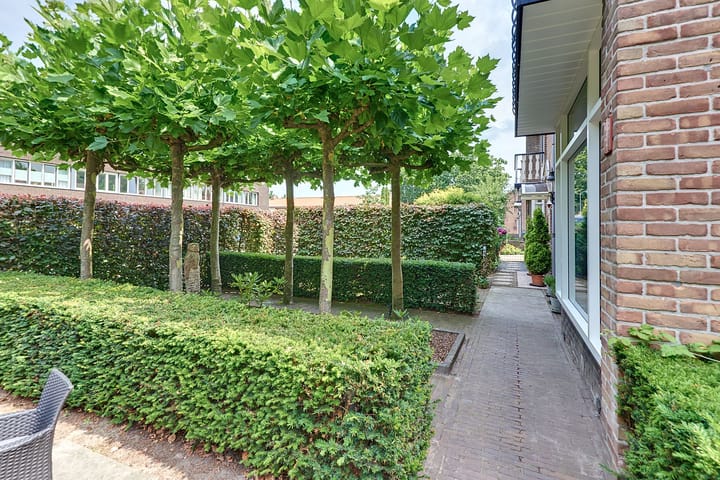 Foto 46 van Julianalaan 22