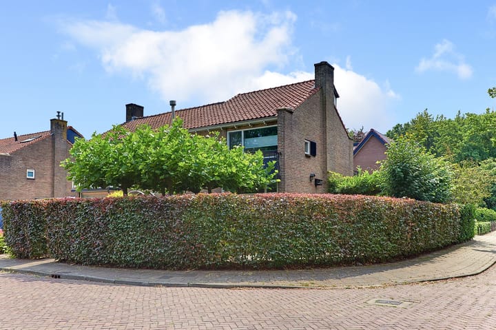 Foto 49 van Julianalaan 22