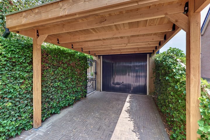 Foto 51 van Julianalaan 22