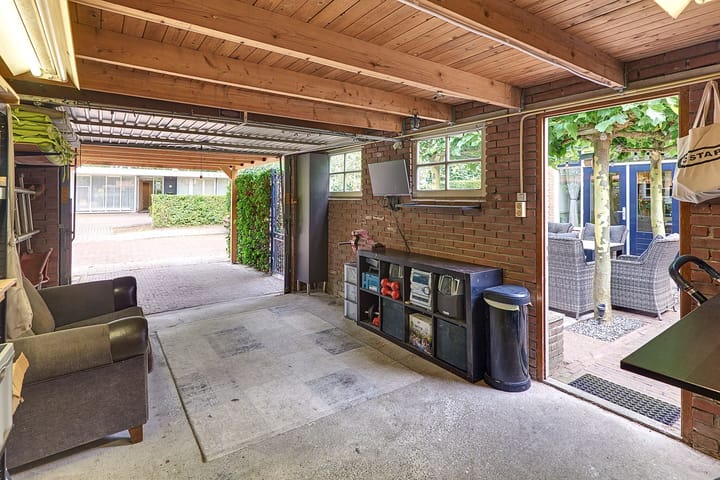 Foto 54 van Julianalaan 22