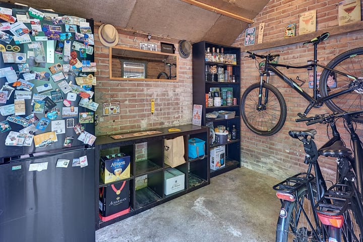 Foto 55 van Julianalaan 22