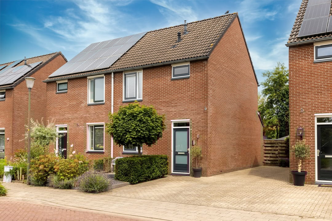 Foto 1 van Dahliastraat 19