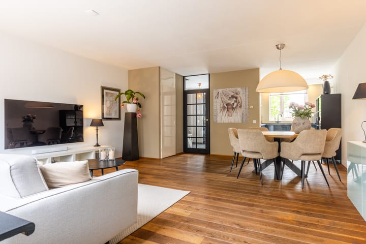 Photo 2 of Dahliastraat 19