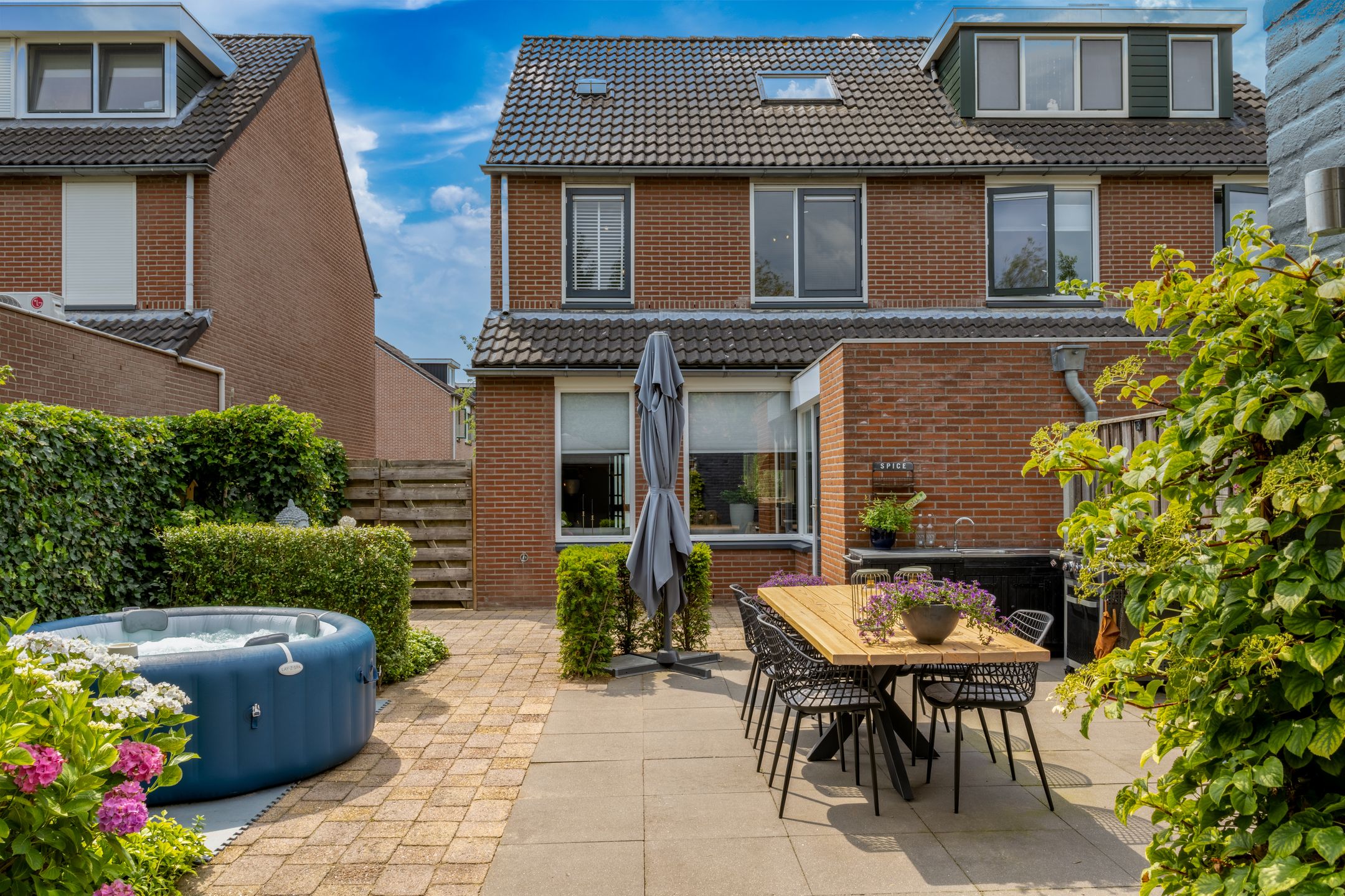 Foto 3 van Dahliastraat 19