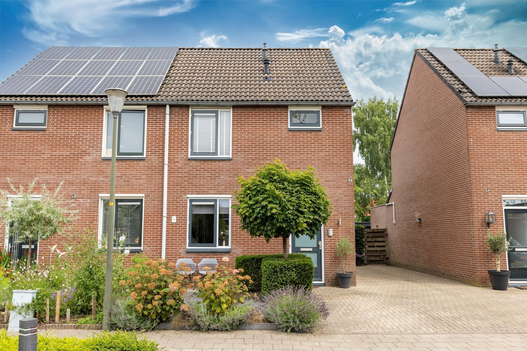 Foto 6 van Dahliastraat 19