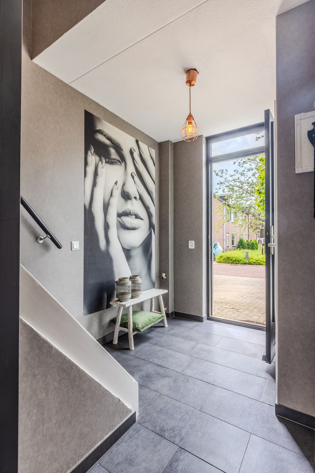 Foto 7 van Dahliastraat 19