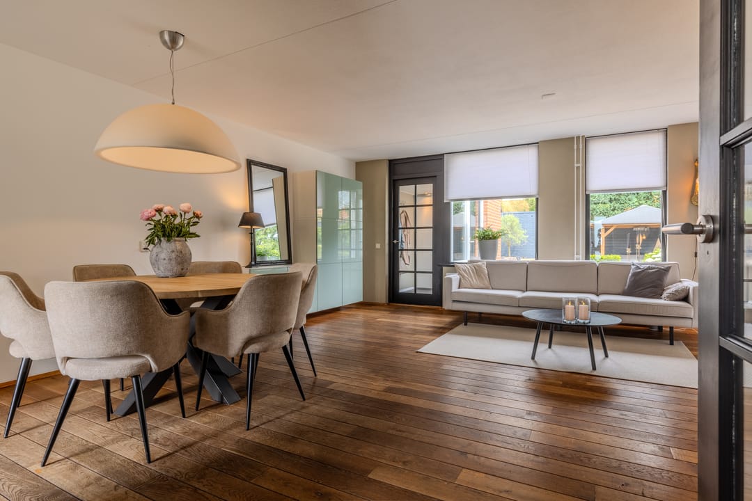 Foto 8 van Dahliastraat 19