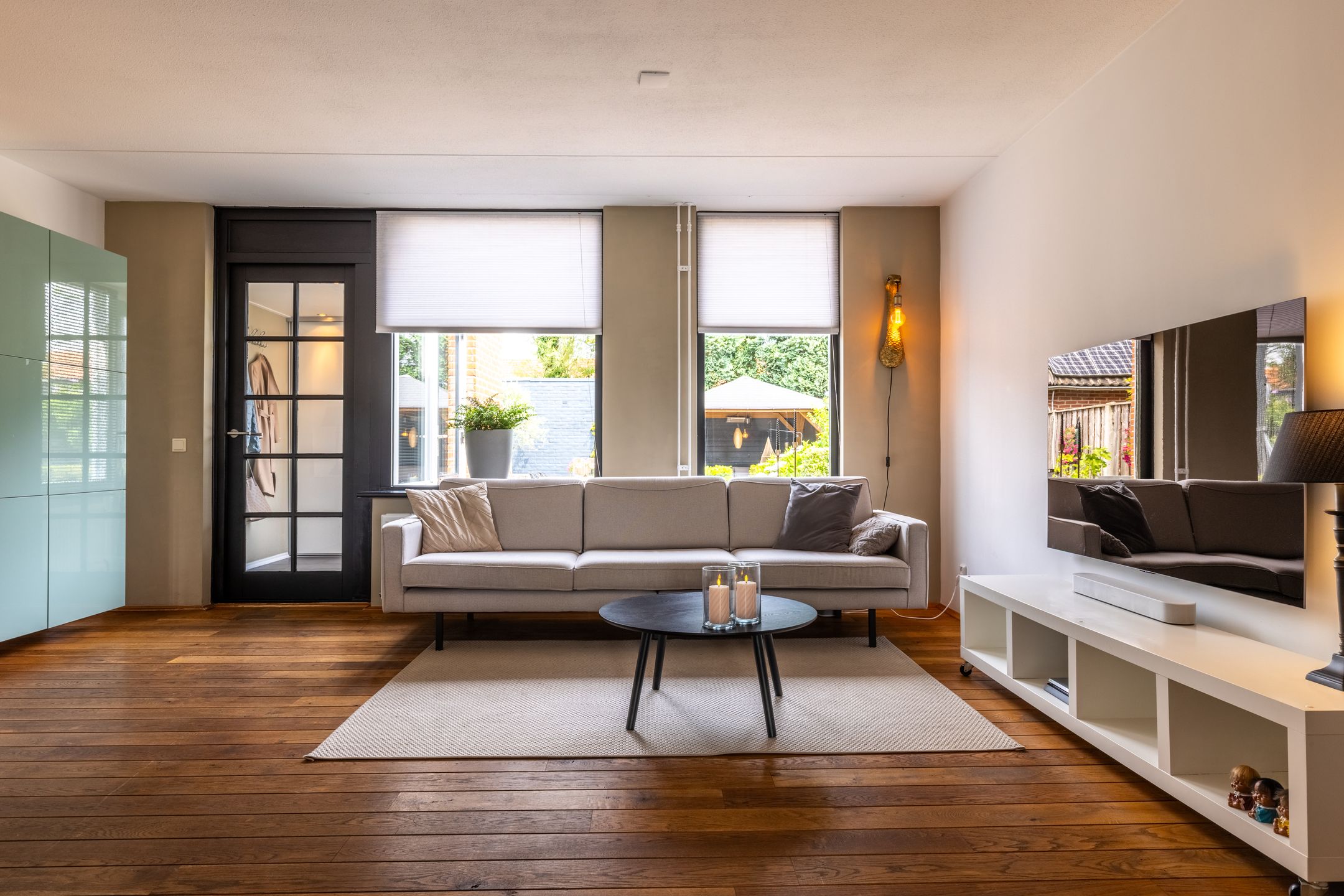 Foto 9 van Dahliastraat 19