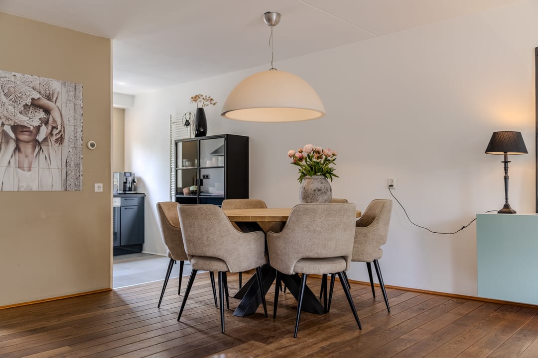 Foto 11 van Dahliastraat 19