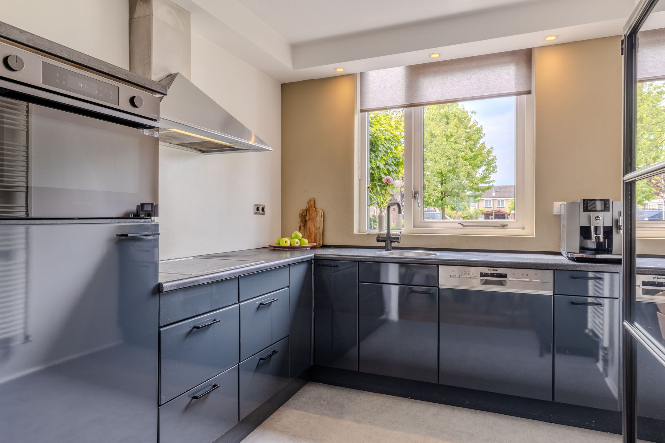 Foto 12 van Dahliastraat 19