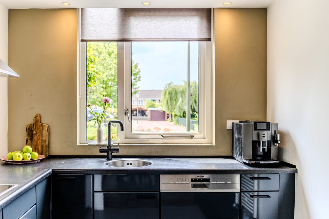 Foto 13 van Dahliastraat 19