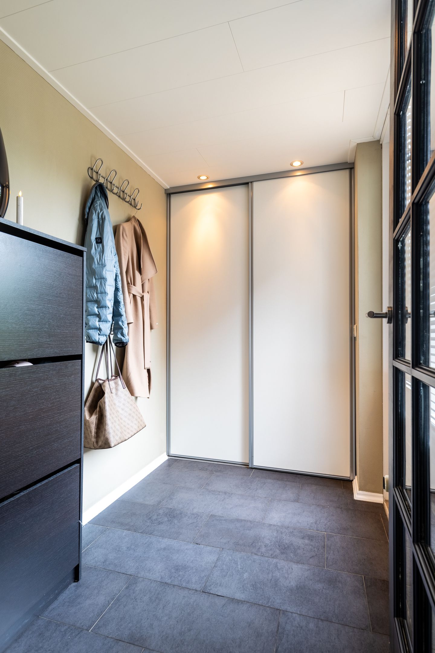 Foto 14 van Dahliastraat 19