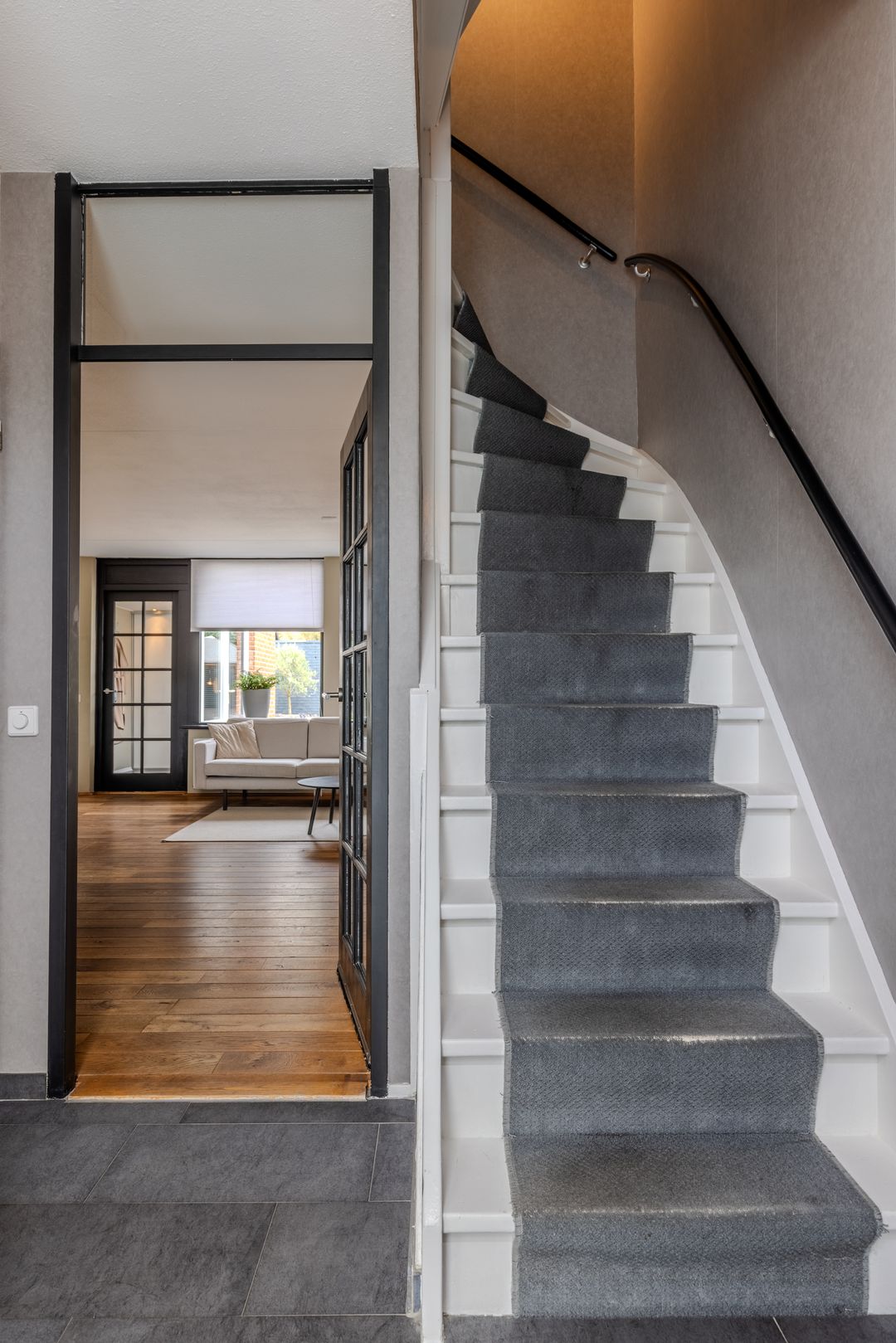 Foto 16 van Dahliastraat 19