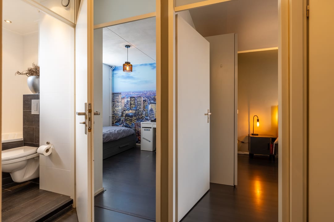 Foto 17 van Dahliastraat 19