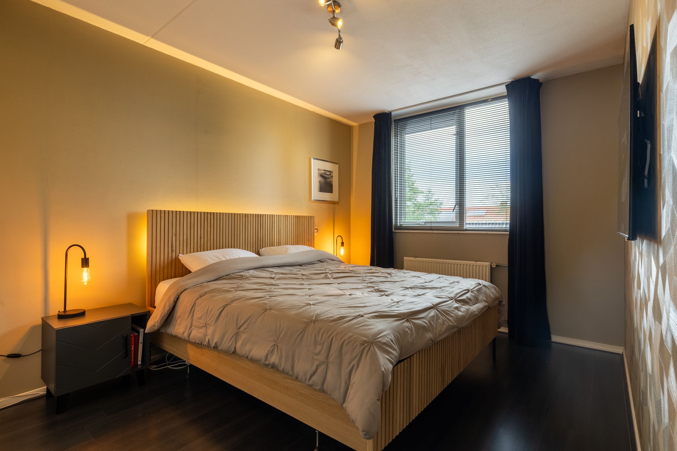 Foto 18 van Dahliastraat 19