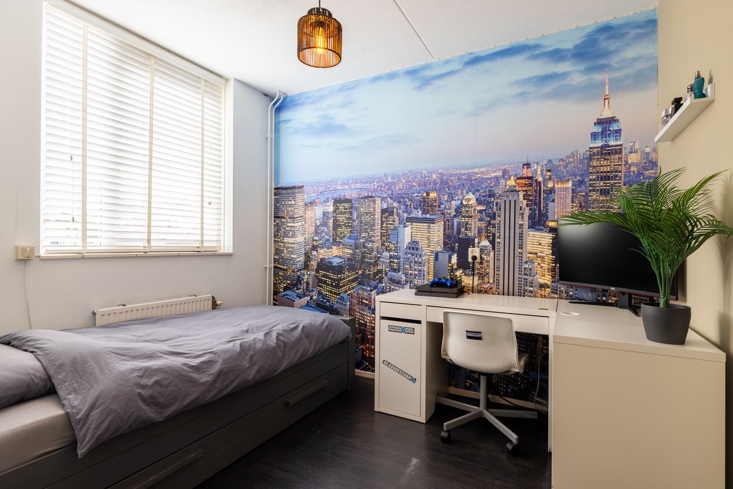 Foto 20 van Dahliastraat 19