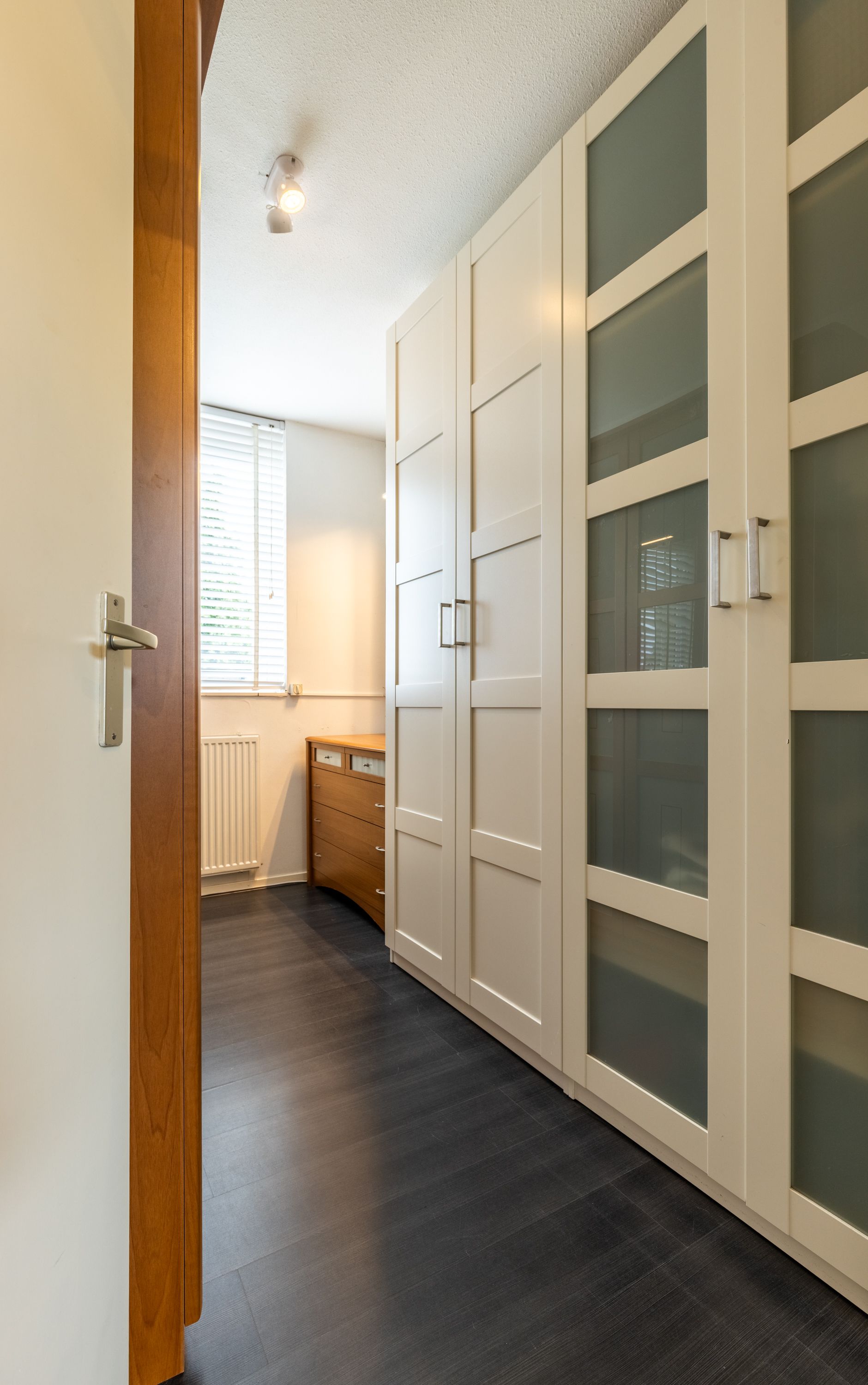 Foto 21 van Dahliastraat 19