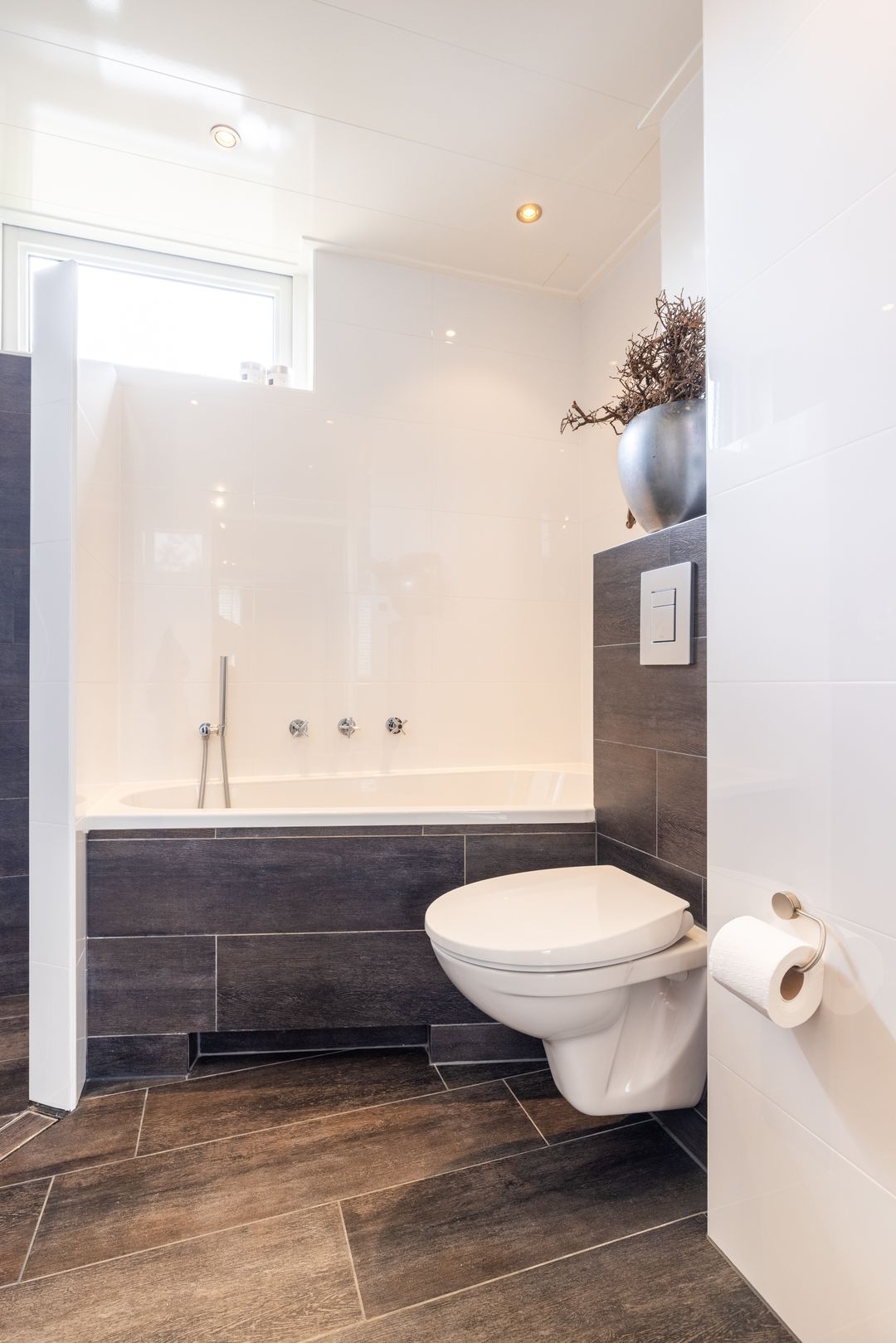 Foto 22 van Dahliastraat 19