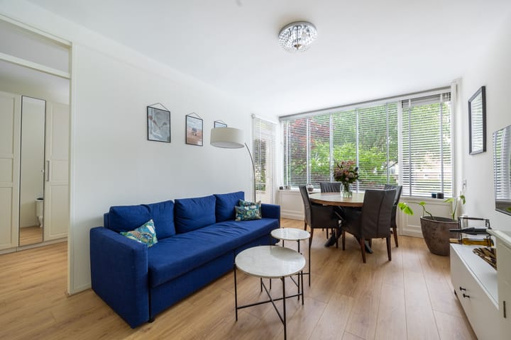 Foto 2 van Hart Nibbrigkade 67-16